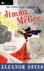 Image for The Curious Adventures of Jimmy Mcgee