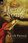 Image for Hero&#39;s Song