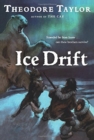 Image for Ice Drift