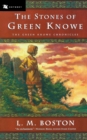 Image for The Stones of Green Knowe
