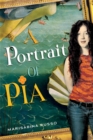 Image for Portrait of Pia