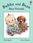 Image for Bubba and Beau, Best Friends