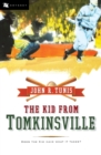 Image for The Kid from Tomkinsville