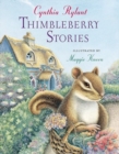 Image for Thimbleberry Stories