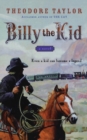 Image for Billy the Kid : A Novel
