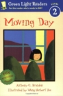 Image for Moving Day