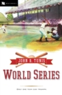 Image for World Series