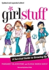 Image for Girl Stuff : A Survival Guide to Growing Up