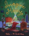Image for Imagine Harry