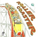 Image for Roller Coaster