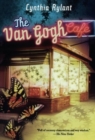 Image for The Van Gogh Cafe