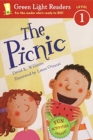 Image for The Picnic