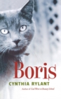 Image for Boris