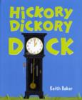 Image for Hickory Dickory Dock