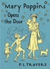 Image for Mary Poppins Opens the Door