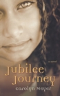 Image for Jubilee Journey