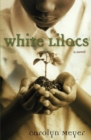 Image for White Lilacs