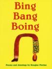 Image for Bing bang boing