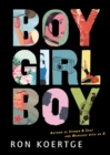 Image for Boy Girl Boy