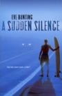 Image for A Sudden Silence