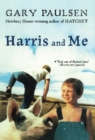 Image for Harris and Me