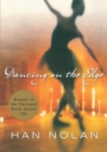 Image for Dancing on the Edge