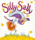 Image for Silly Sally