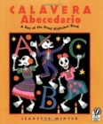 Image for Calavera Abecedario : A Day of the Dead Alphabet Book
