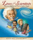 Image for Lives of the Scientists