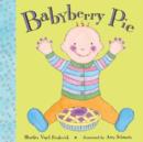 Image for Babyberry Pie