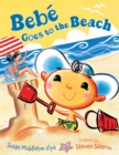 Image for Bebâe goes to the beach