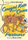 Image for Cowgirl Kate and Cocoa: Partners