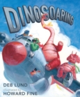 Image for Dinosoaring