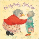 Image for Oh My Baby, Little One