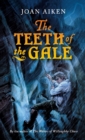 Image for The Teeth of the Gale