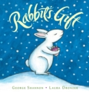 Image for Rabbit&#39;s gift  : a fable from China