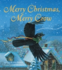 Image for Merry Christmas, Merry Crow