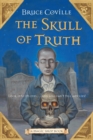 Image for The Skull of Truth