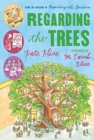 Image for Regarding the Trees