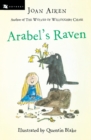 Image for Arabel&#39;s Raven