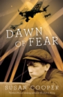 Image for Dawn of Fear