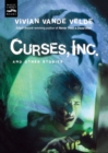 Image for Curses, Inc. and Other Stories