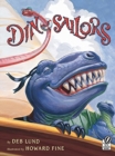 Image for Dinosailors