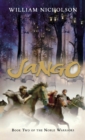 Image for Jango : Book Two of the Noble Warriors
