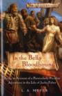 Image for In the Belly of the Bloodhound: Jacky Faber 4