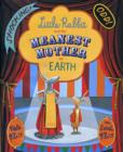 Image for Little Rabbit and the Meanest Mother on Earth