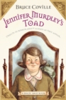 Image for Jennifer Murdley&#39;s Toad