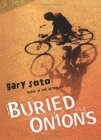 Image for Buried Onions
