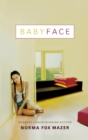Image for Babyface
