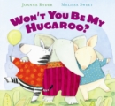 Image for Won&#39;t You be My Hugaroo?